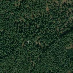 Satellite imagery of Gollwitzer Berg, DE