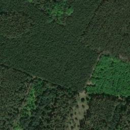 Satellite imagery of Fichtenberg, DE
