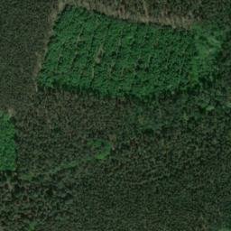 Satellite imagery of Fichtenberg, DE