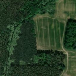 Satellite imagery of Fichtenberg, DE