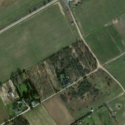 Satellite imagery of Strebenberg, DE