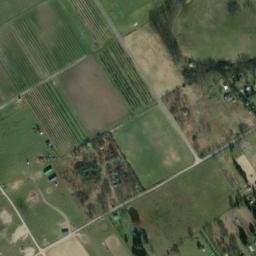 Satellite imagery of Strebenberg, DE