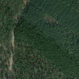 Satellite imagery of Kleiner Ravensberg, DE