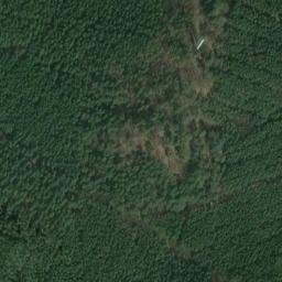 Satellite imagery of Kleiner Ravensberg, DE