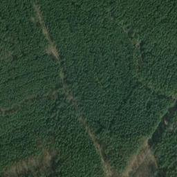 Satellite imagery of Kleiner Ravensberg, DE