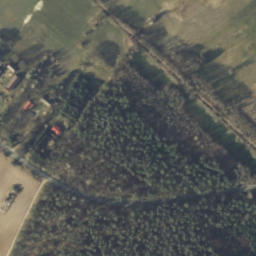Satelita