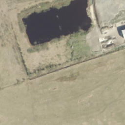 Satelita