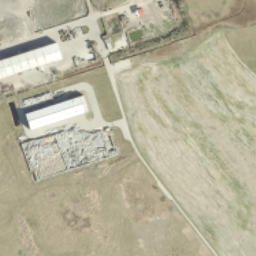 Satelita