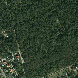 Satellite imagery of survey_point, PL