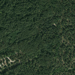 Satellite imagery of survey_point, PL