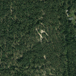 Satellite imagery of survey_point, PL