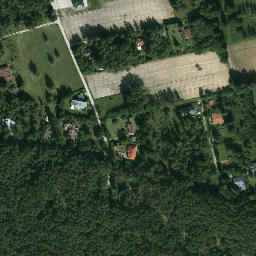 Satellite imagery of survey_point, PL