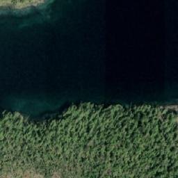 Satellite imagery of Agnes Point, CA
