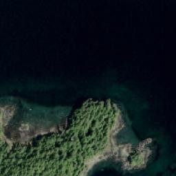 Satellite imagery of Agnes Point, CA