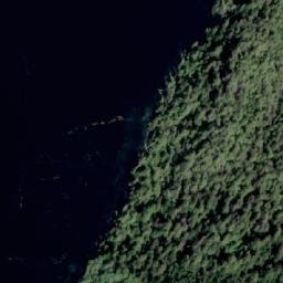 Satellite imagery of Hyde Point, CA