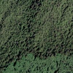 Satellite imagery of Hyde Point, CA