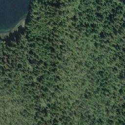 Satellite imagery of Clatse Point, CA