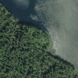 Satellite imagery of Clatse Point, CA