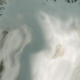 Satellite imagery of Mount Palmer, CA