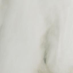 Satellite imagery of Thorington Tower, CA