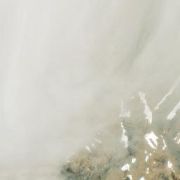Satellite imagery of Thorington Tower, CA