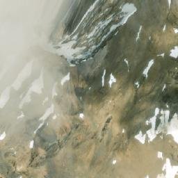 Satellite imagery of Thorington Tower, CA