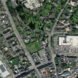 Satellite imagery of survey_point, IE