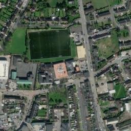 Satellite imagery of survey_point, IE