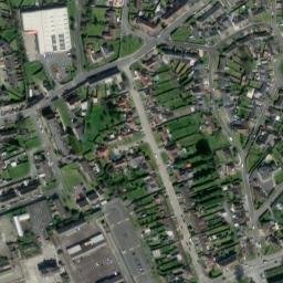 Satellite imagery of survey_point, IE