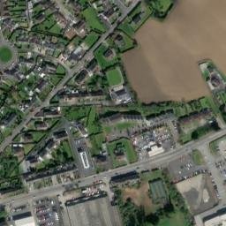 Satellite imagery of survey_point, IE