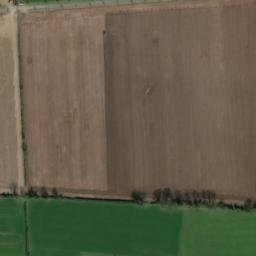 Satellite imagery of Glen Castle, IE