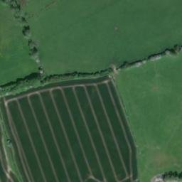 Satellite imagery of Buckton Park Farm Mounds, GB