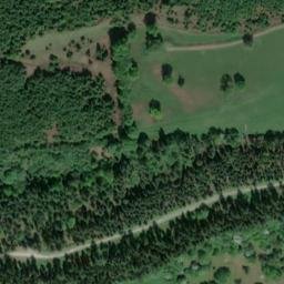 Satellite imagery of Bringewood Hill, GB