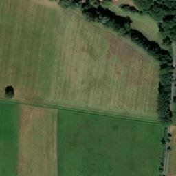 Satellite imagery of Schachsel, DE