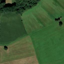 Satellite imagery of Schachsel, DE