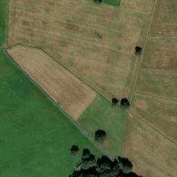 Satellite imagery of Schachsel, DE