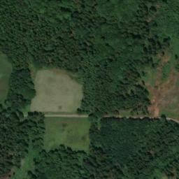 Satellite imagery of Venner Egge, DE