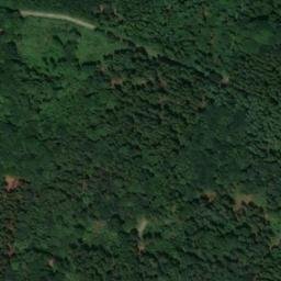 Satellite imagery of Venner Egge, DE