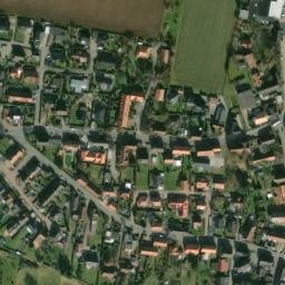 Satellite imagery of Kampen, DE