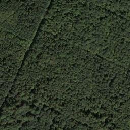 Satellite imagery of Steinberg, DE