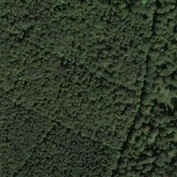 Satellite imagery of Steinberg, DE