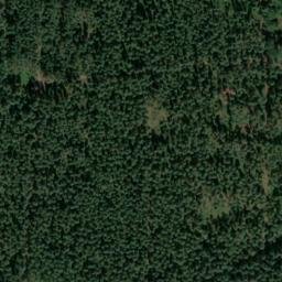 Satellite imagery of Alter Lindenberg, DE