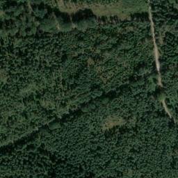 Satellite imagery of Alter Lindenberg, DE