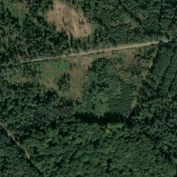 Satellite imagery of Alter Lindenberg, DE