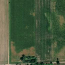 Satellite imagery of Windmühlenberg, DE