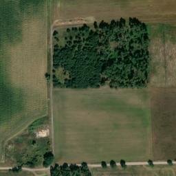 Satellite imagery of Windmühlenberg, DE