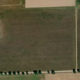 Satellite imagery of Windmühlenberg, DE