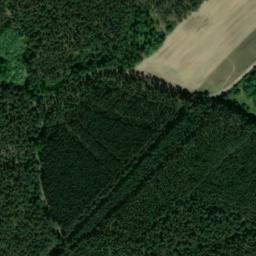 Satellite imagery of Eichberg, DE