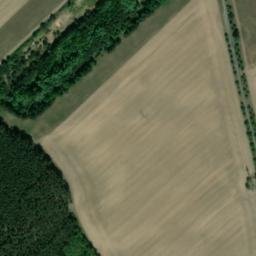 Satellite imagery of Eichberg, DE
