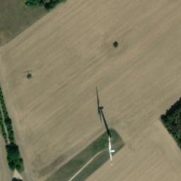 Satellite imagery of Eichberg, DE